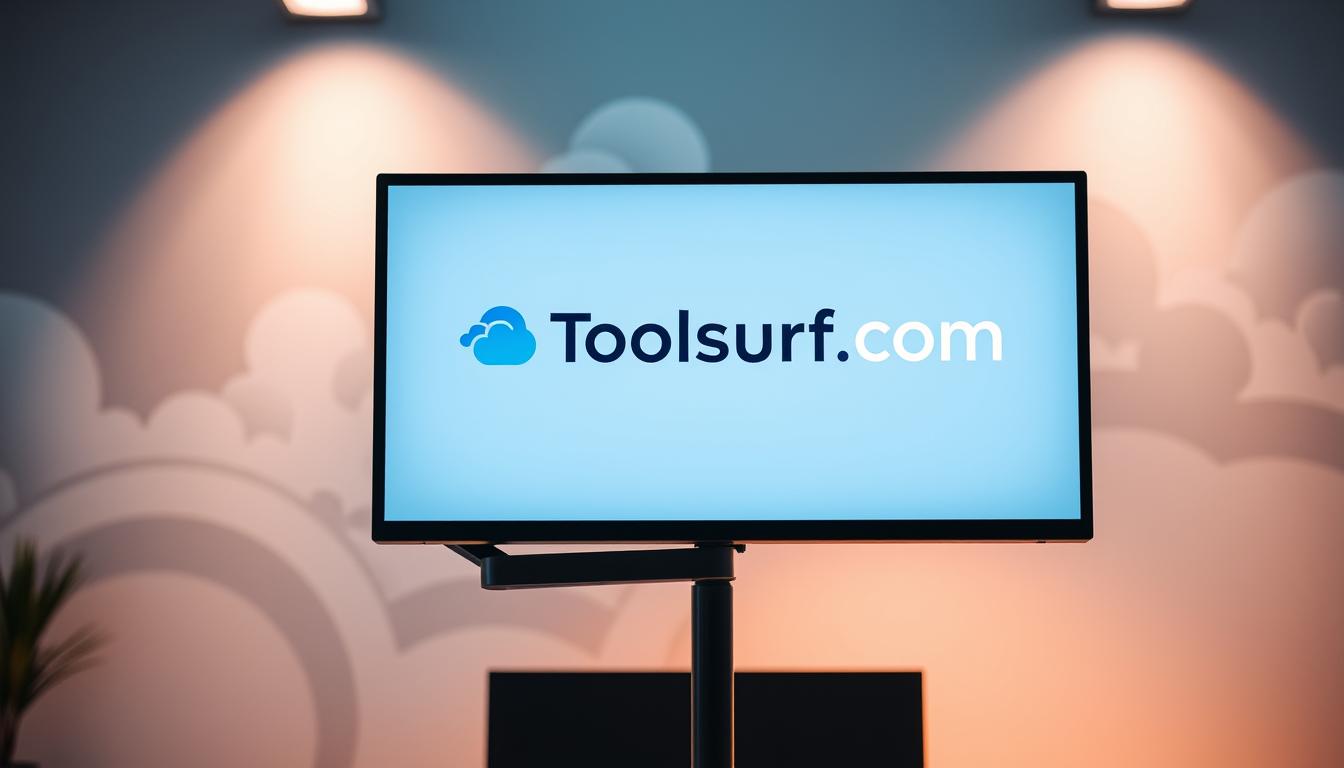 cloud-based group buy platform