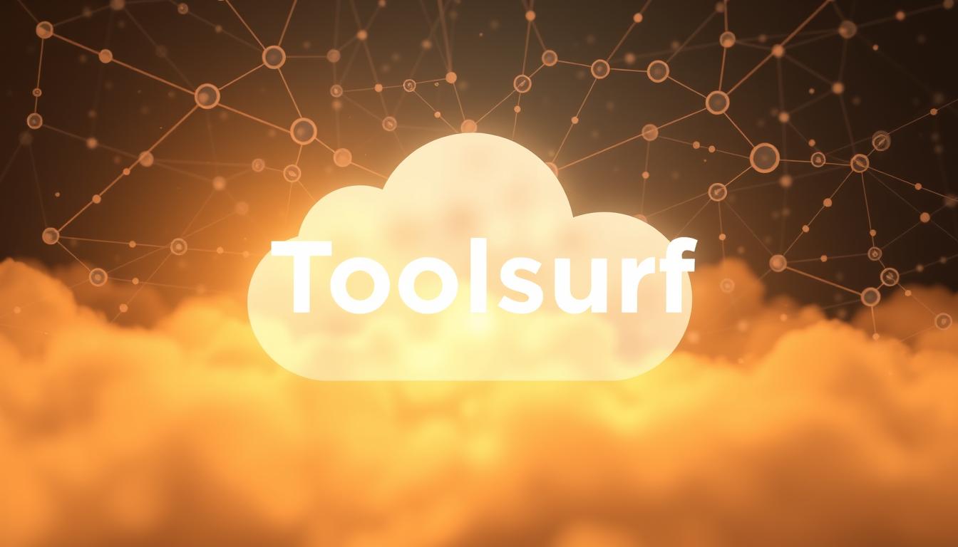 cloud-based group buy service