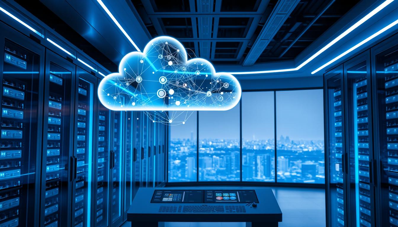 cloud-based indexing tools