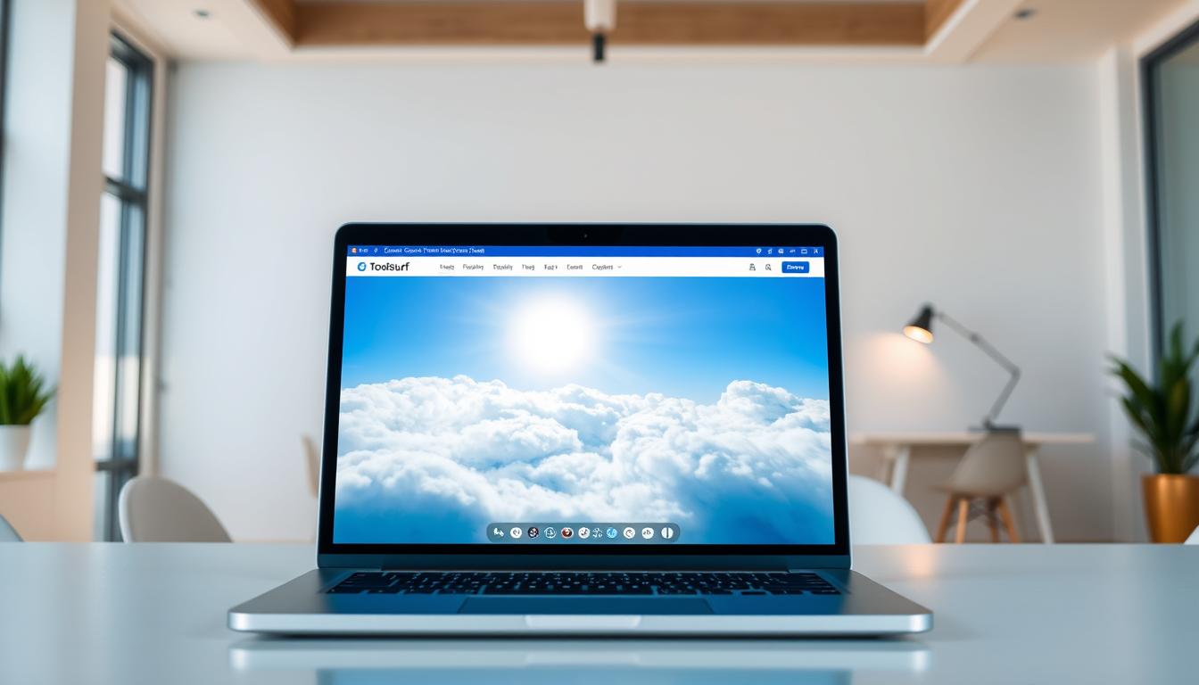 cloud-based seo tools access