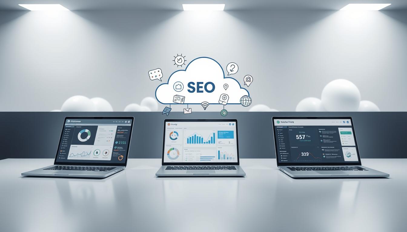 cloud-seo-tools