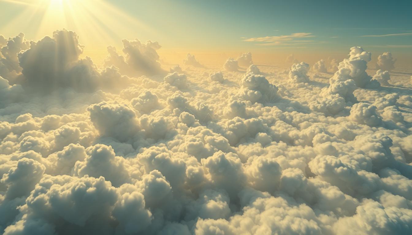 cloud stacking SEO techniques
