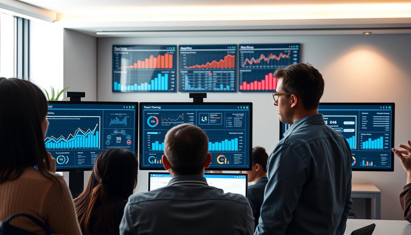 collaborative SEO tools access