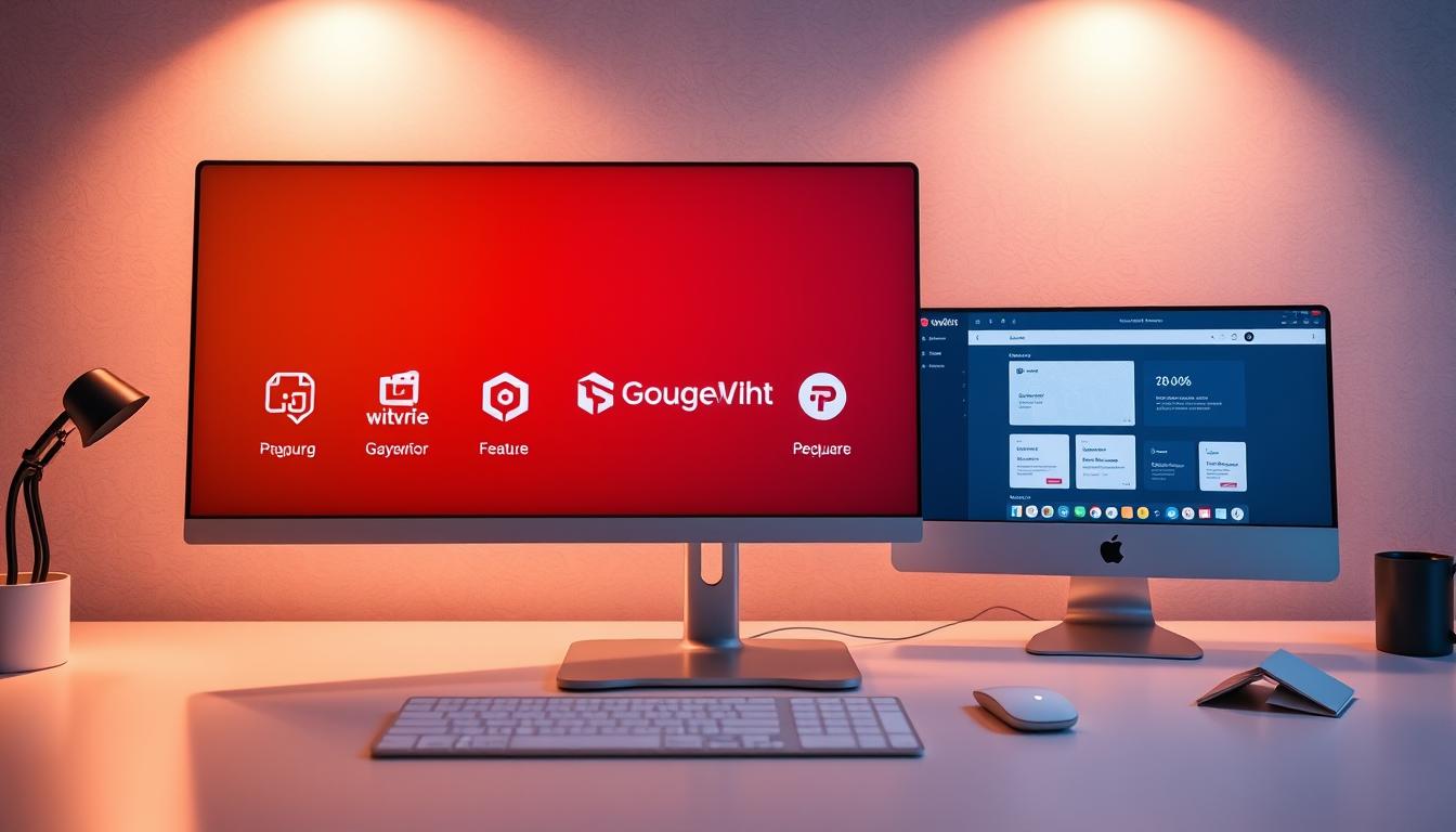 comparing group buy platforms