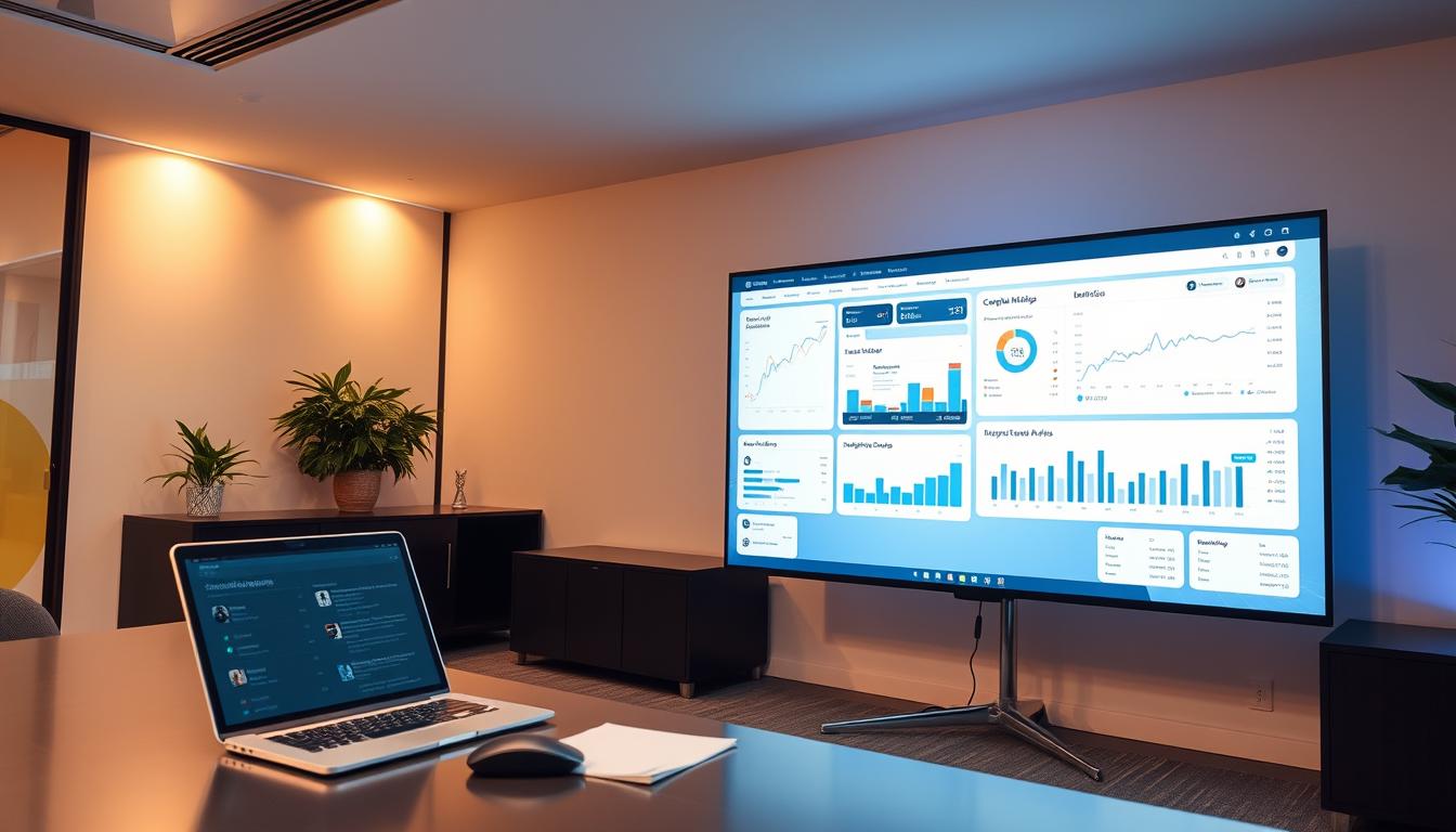 competitor analysis tools