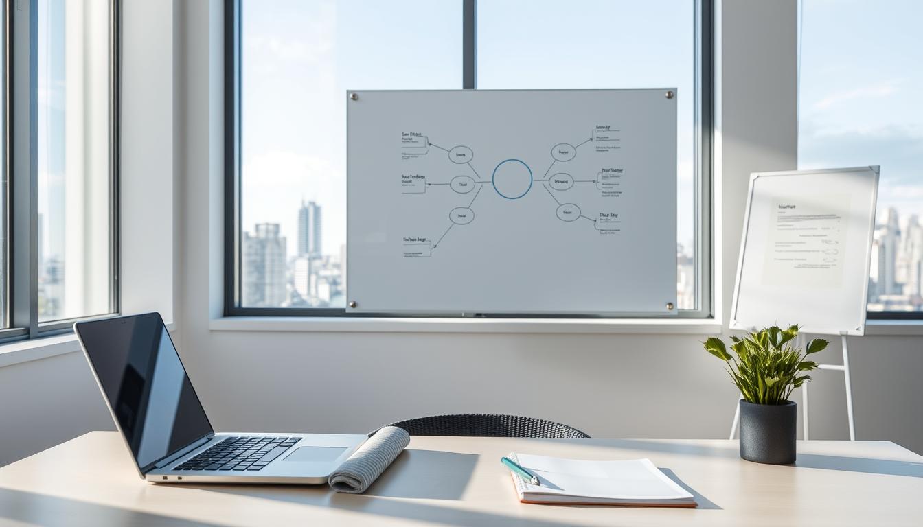 content gap analysis process