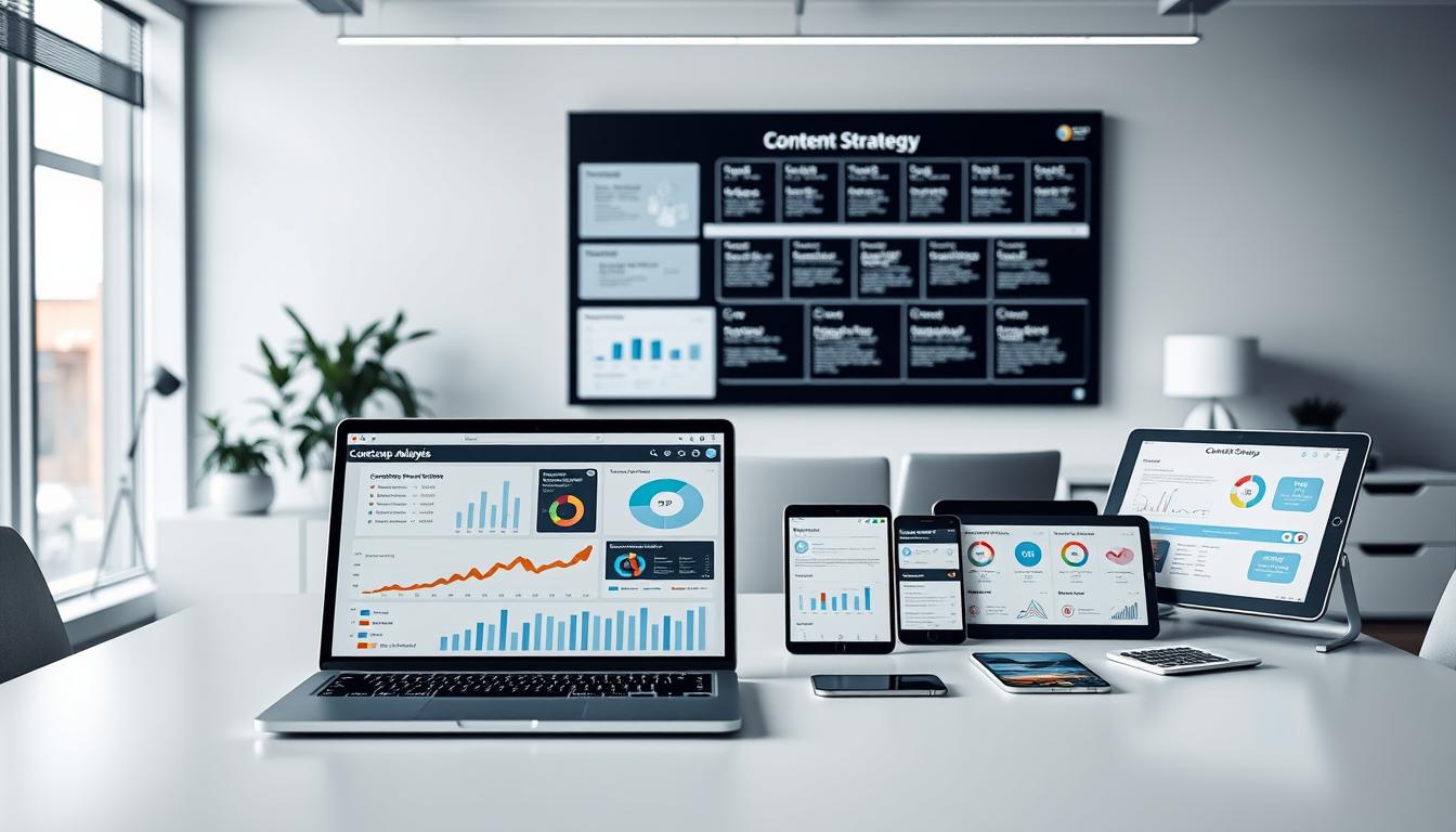 content gap analyzer group buy