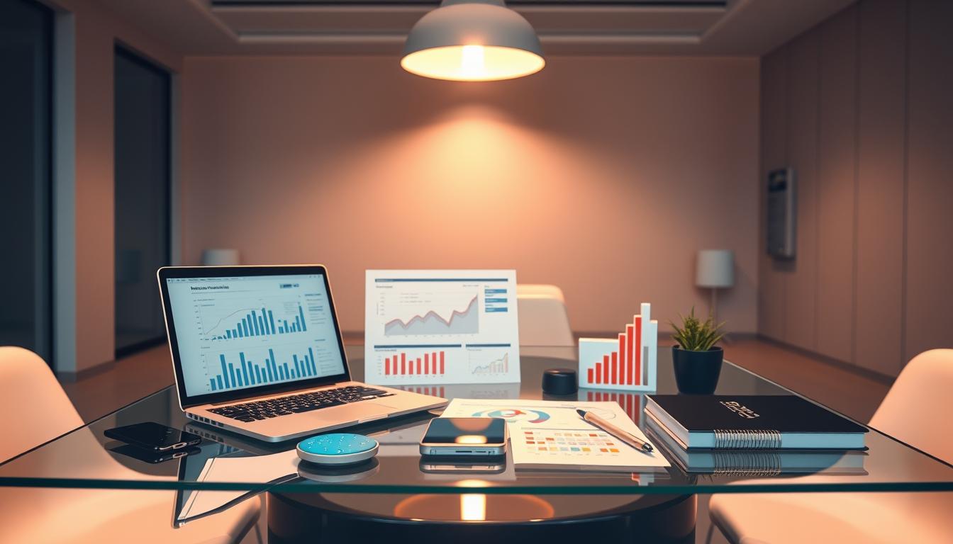 content optimization tools