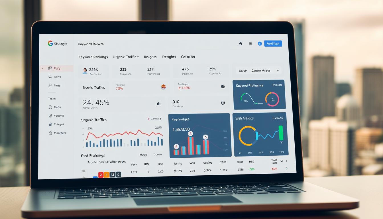 cost-effective SEO tracking benefits