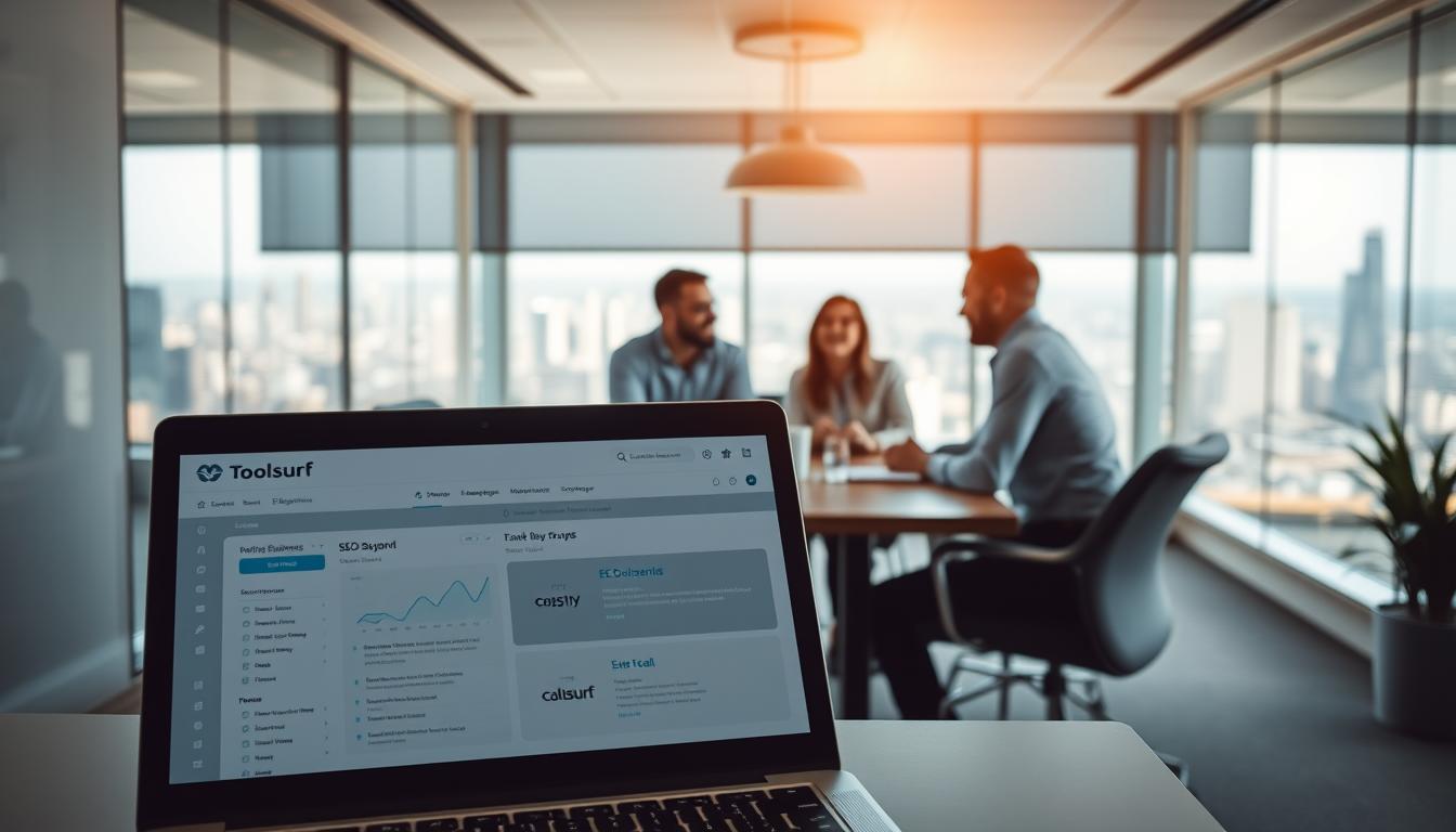 cost-effective marketing solutions