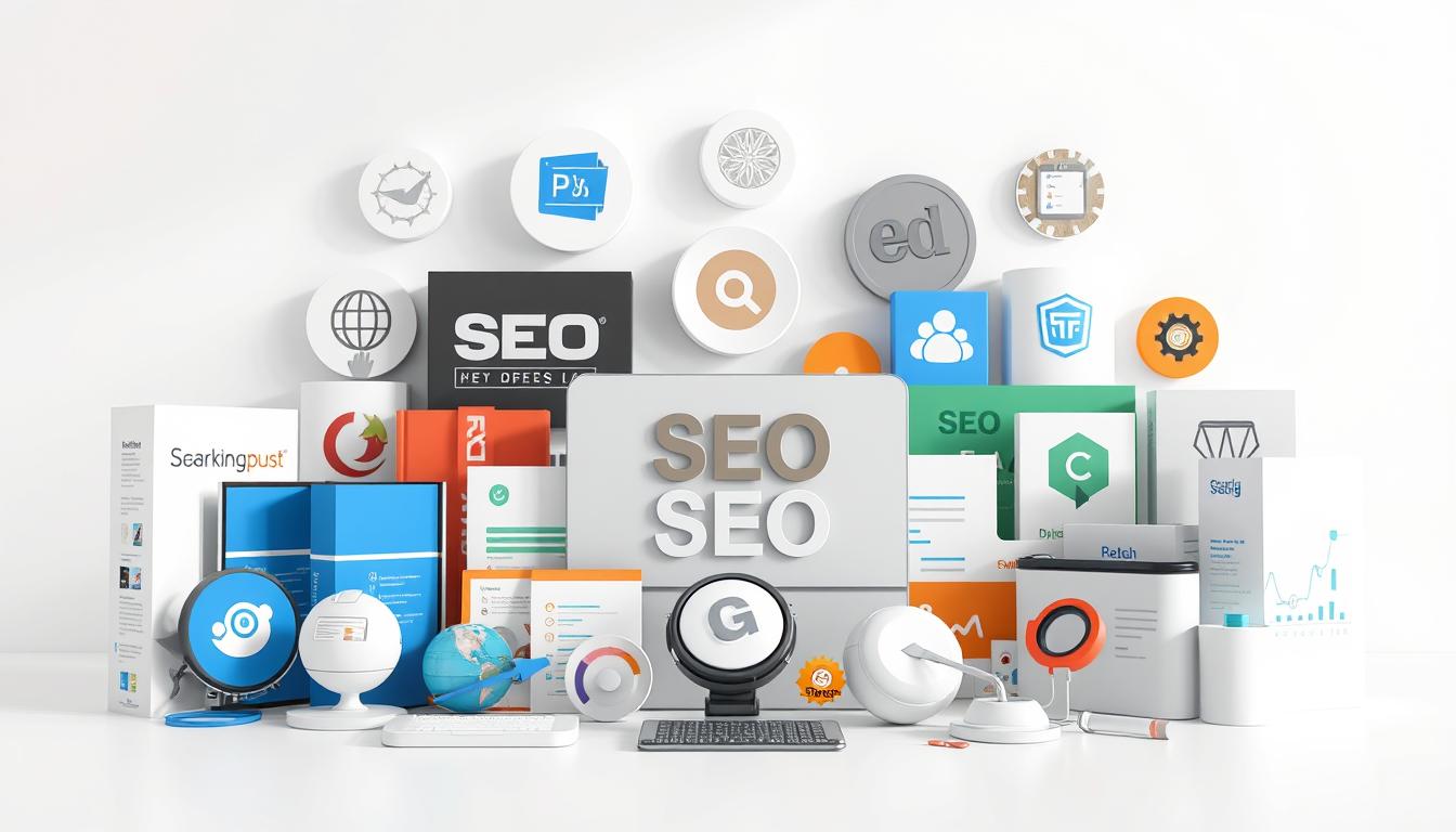 cost-effective premium tools access