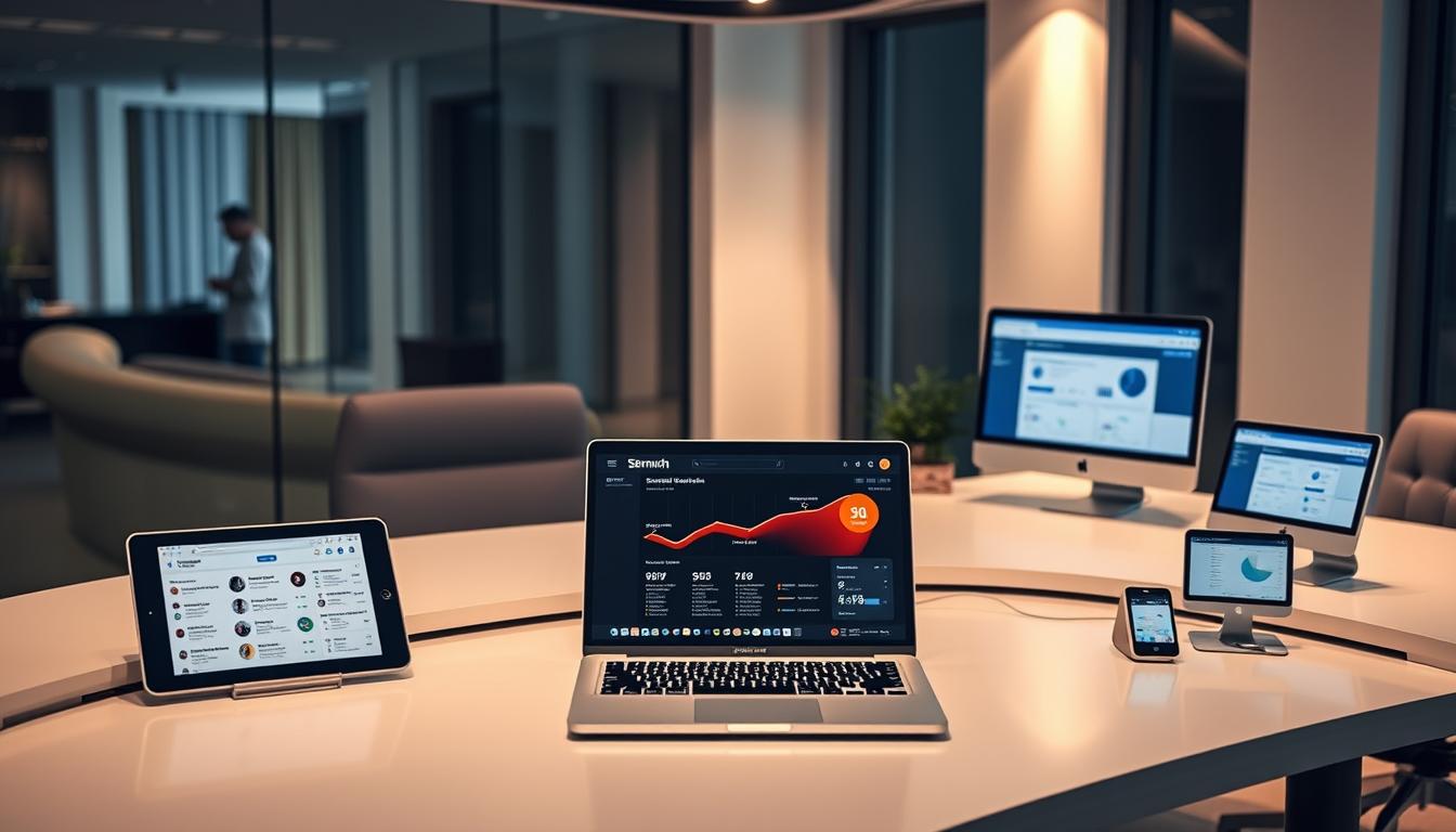 cutting-edge SEO tools
