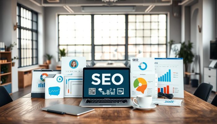daily update SEO tools