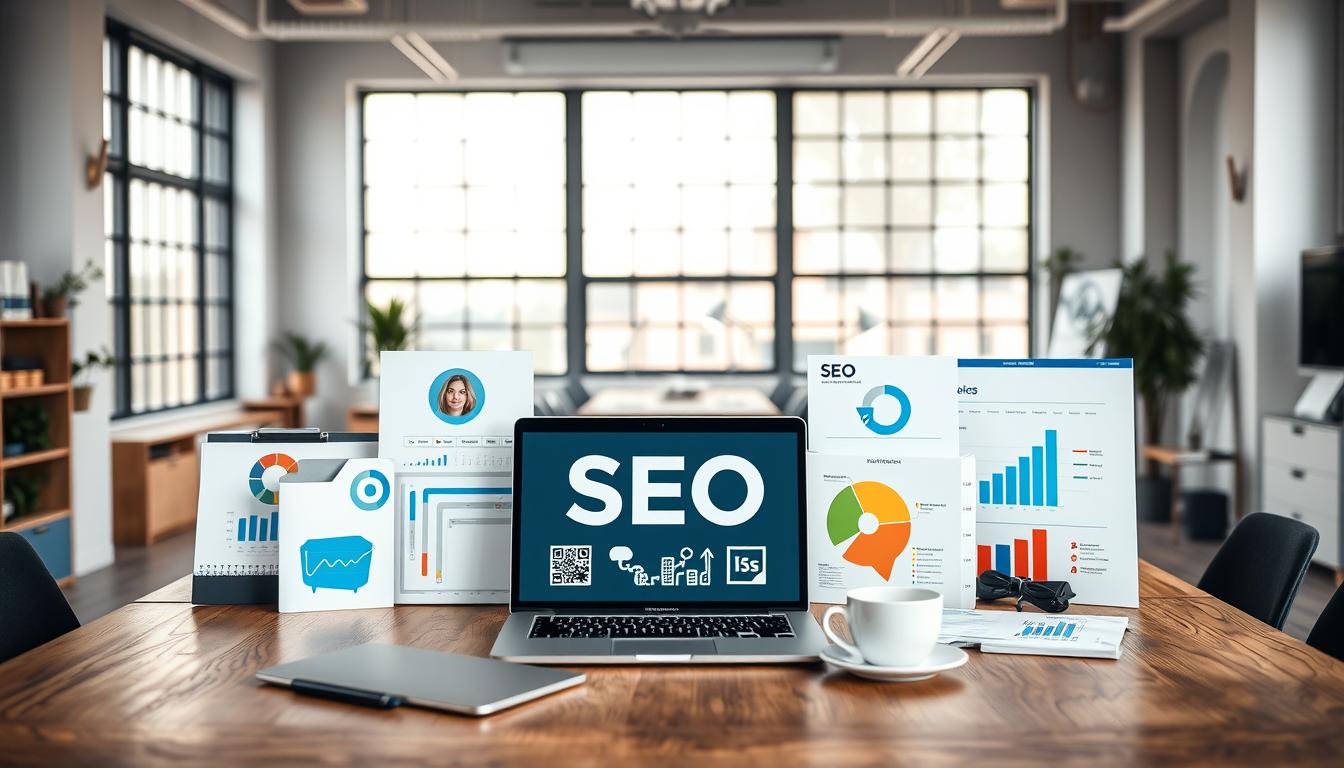 daily update SEO tools