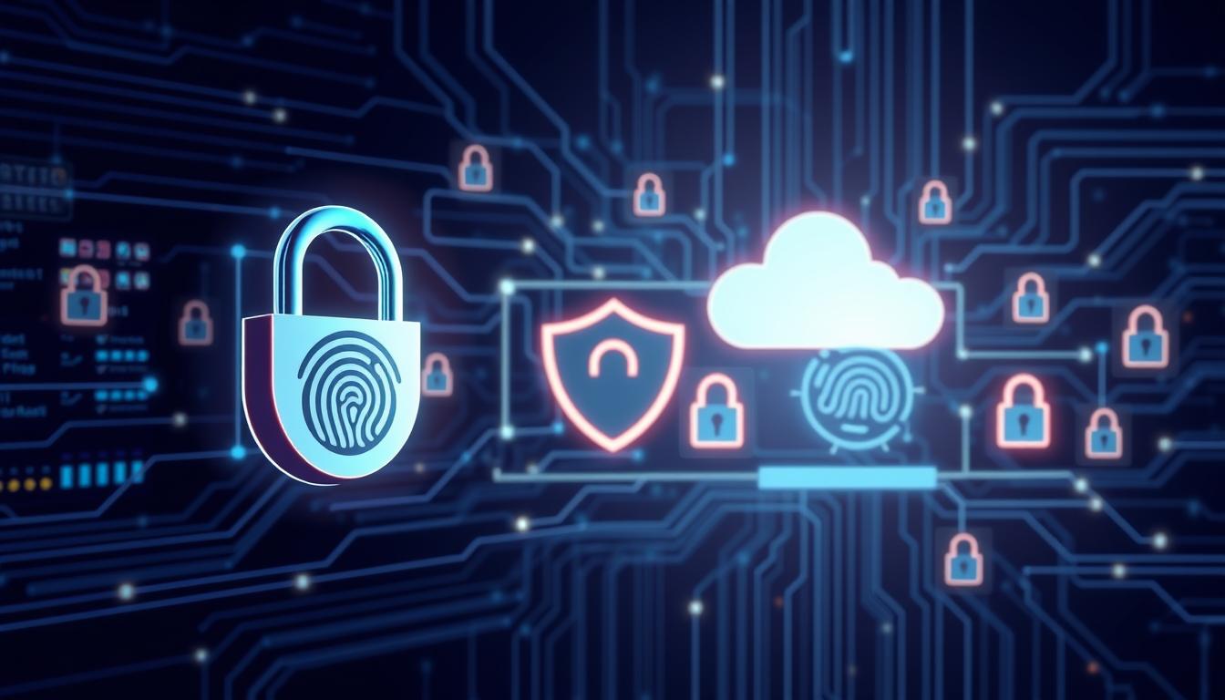 data protection measures