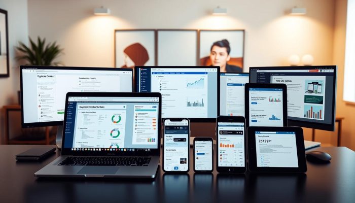 duplicate content checker tools