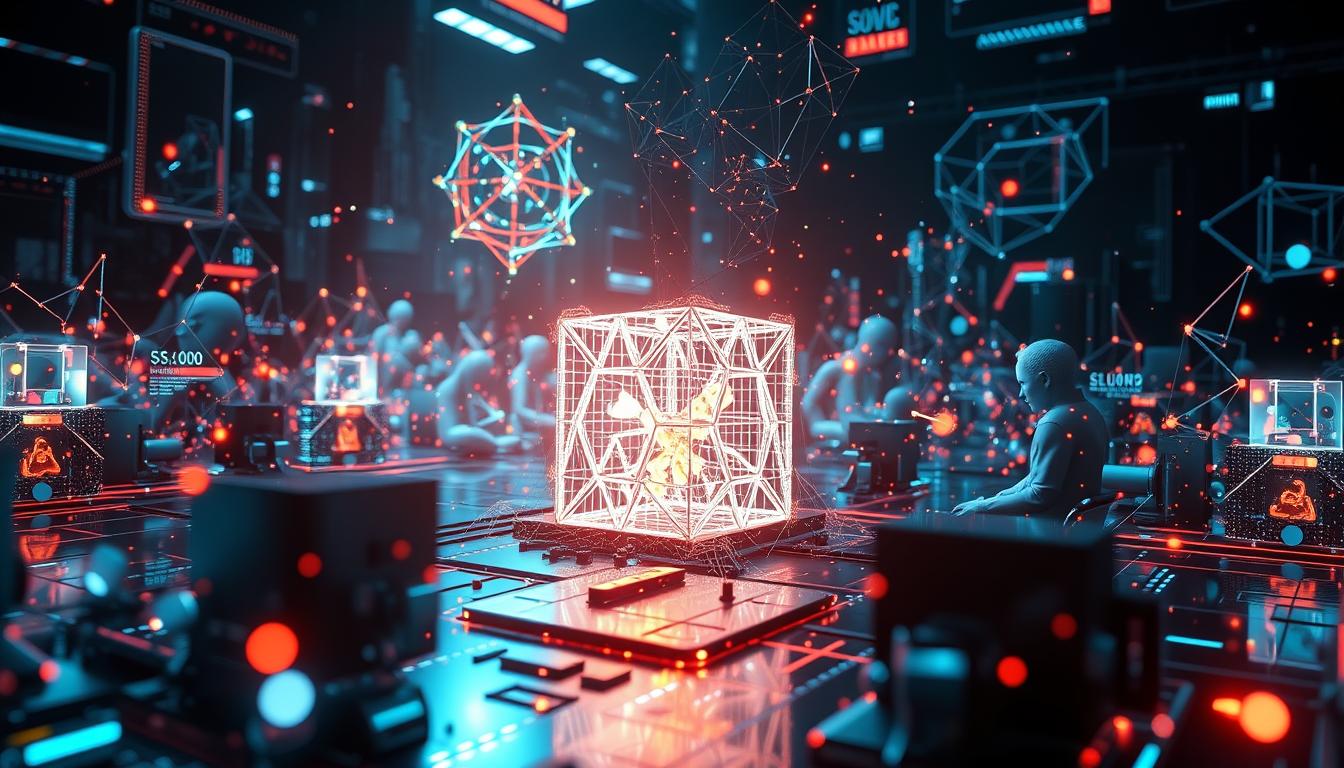 dynamic rendering process