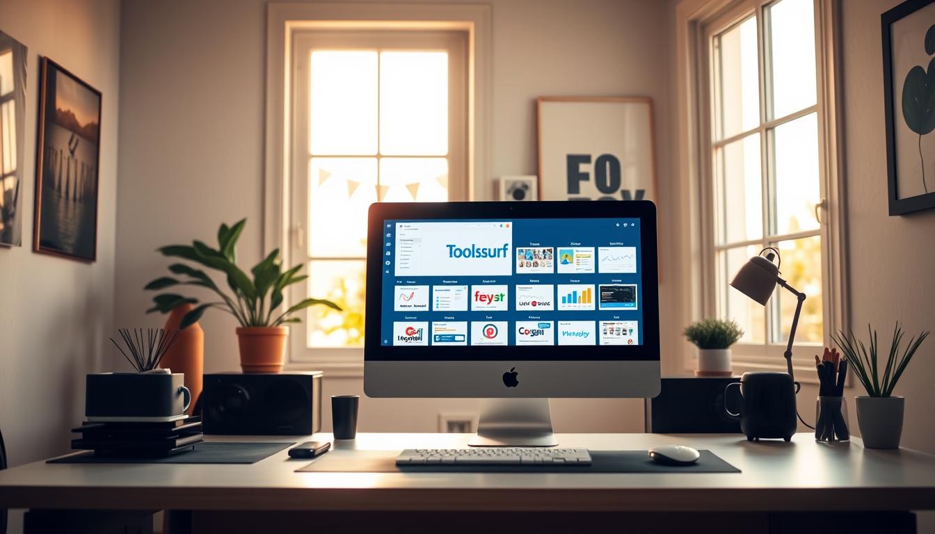economical SEO tool access