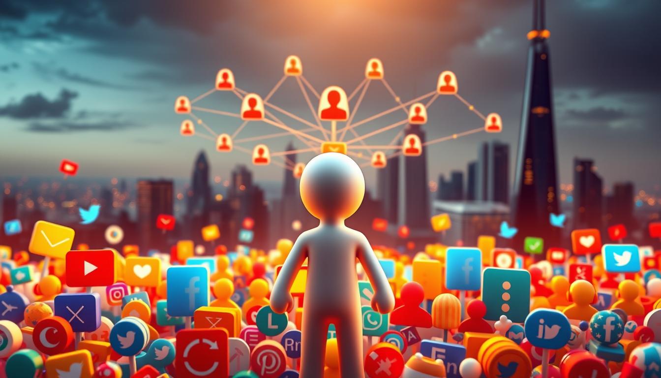 effective backlinking through social media engagement