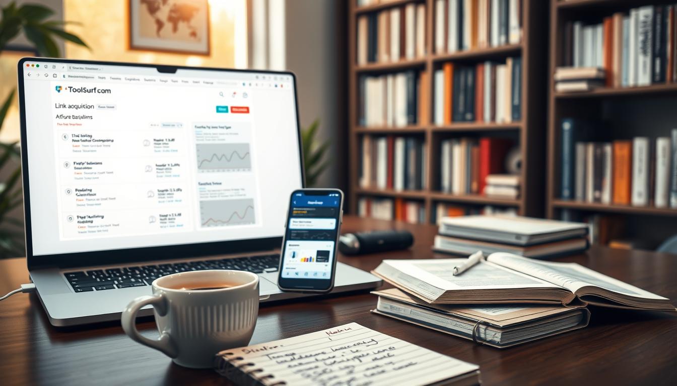 ethical link building tools