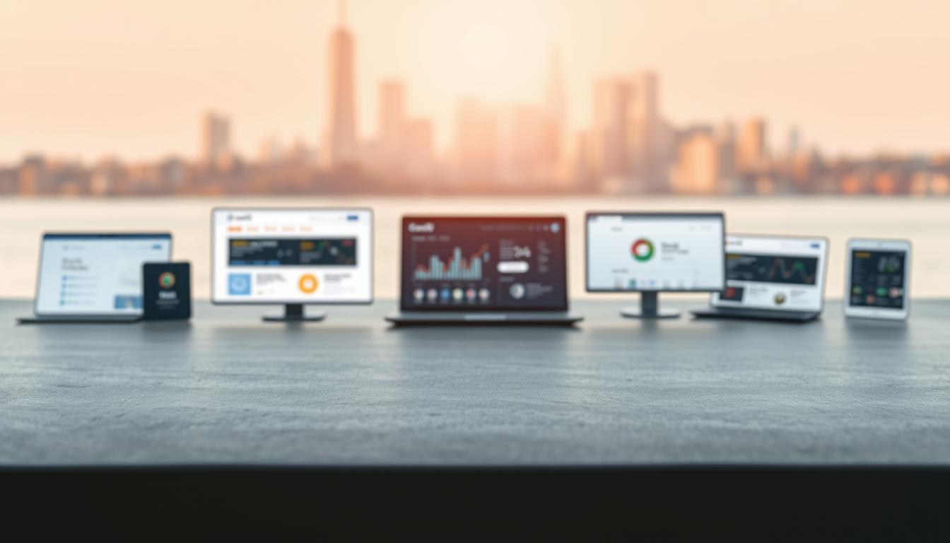 ethical seo tools impact