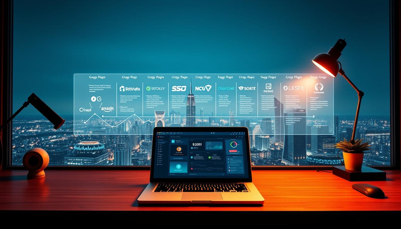 evolution of SEO group buy platforms