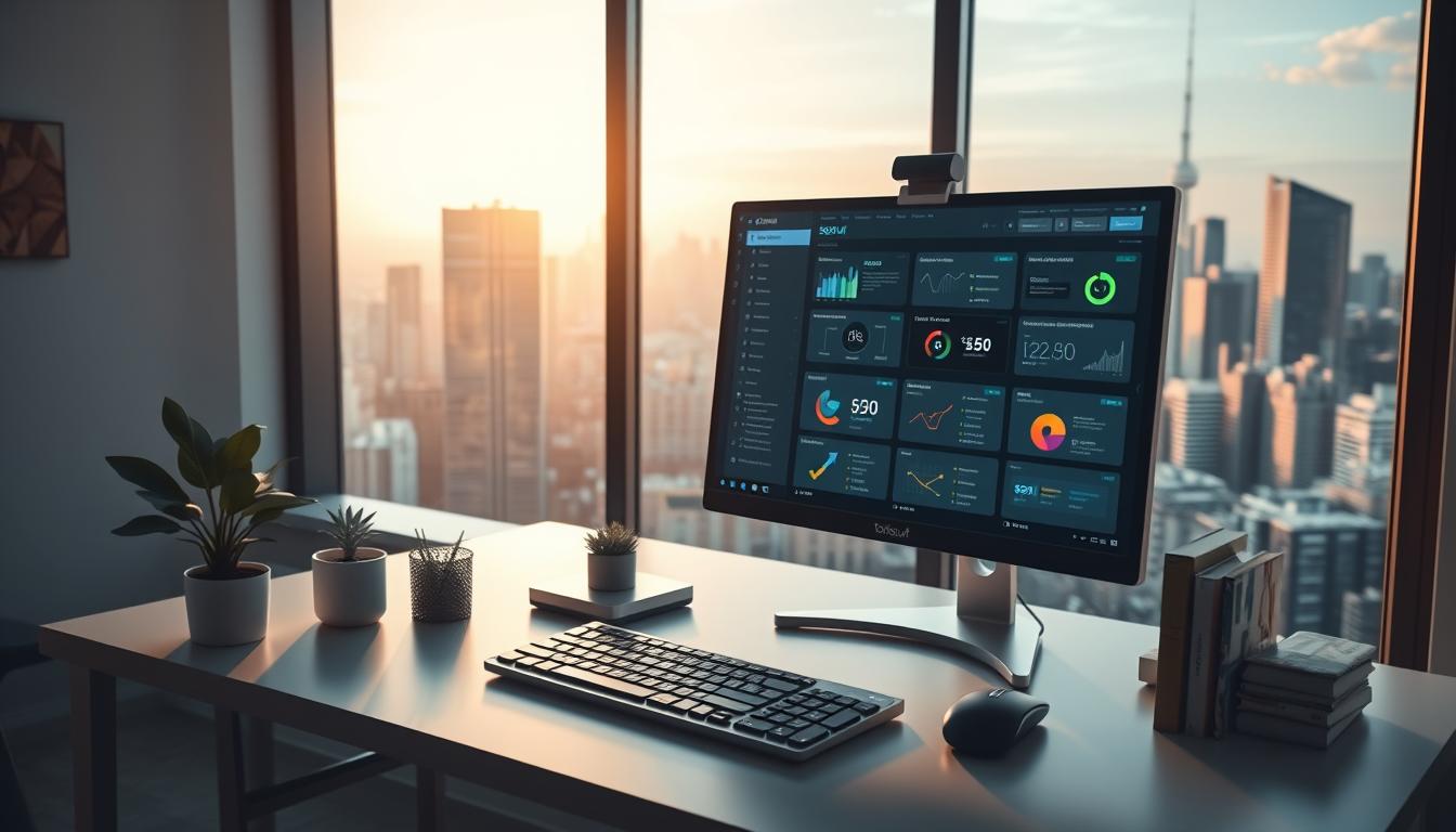 future of SEO group buy