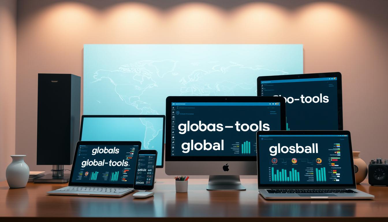 global-seo-tools