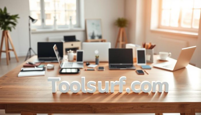 group buy Ahrefs access