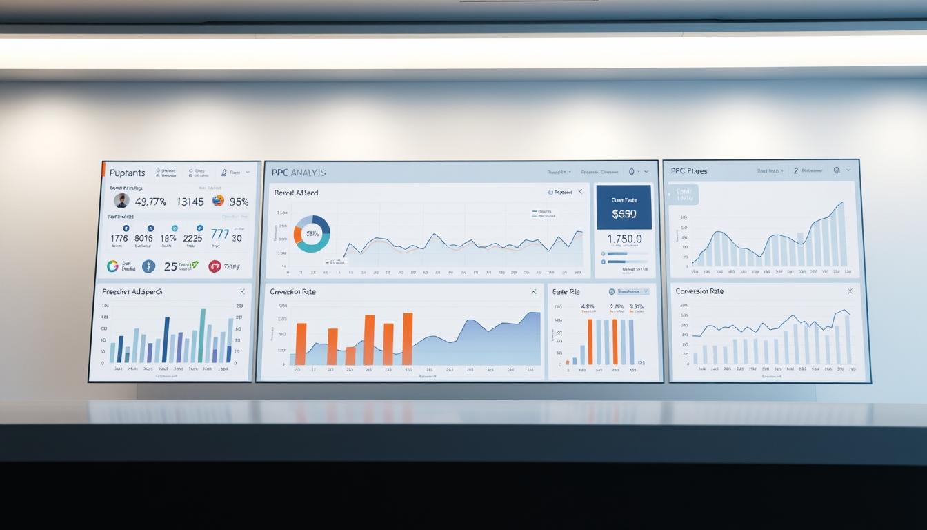 group buy PPC analysis tools