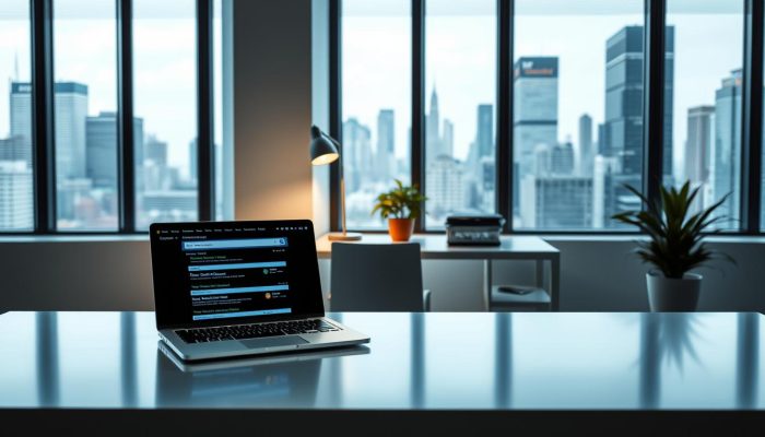 group buy SEO