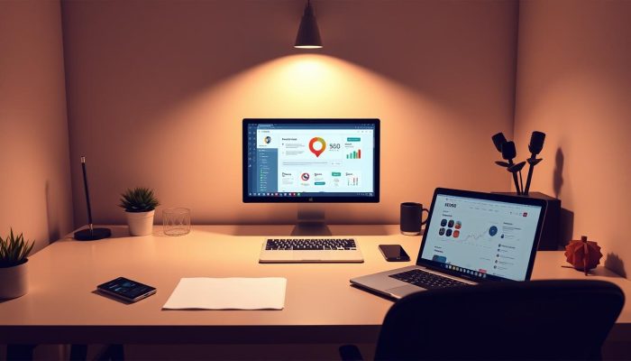 group buy SEO AEO tools