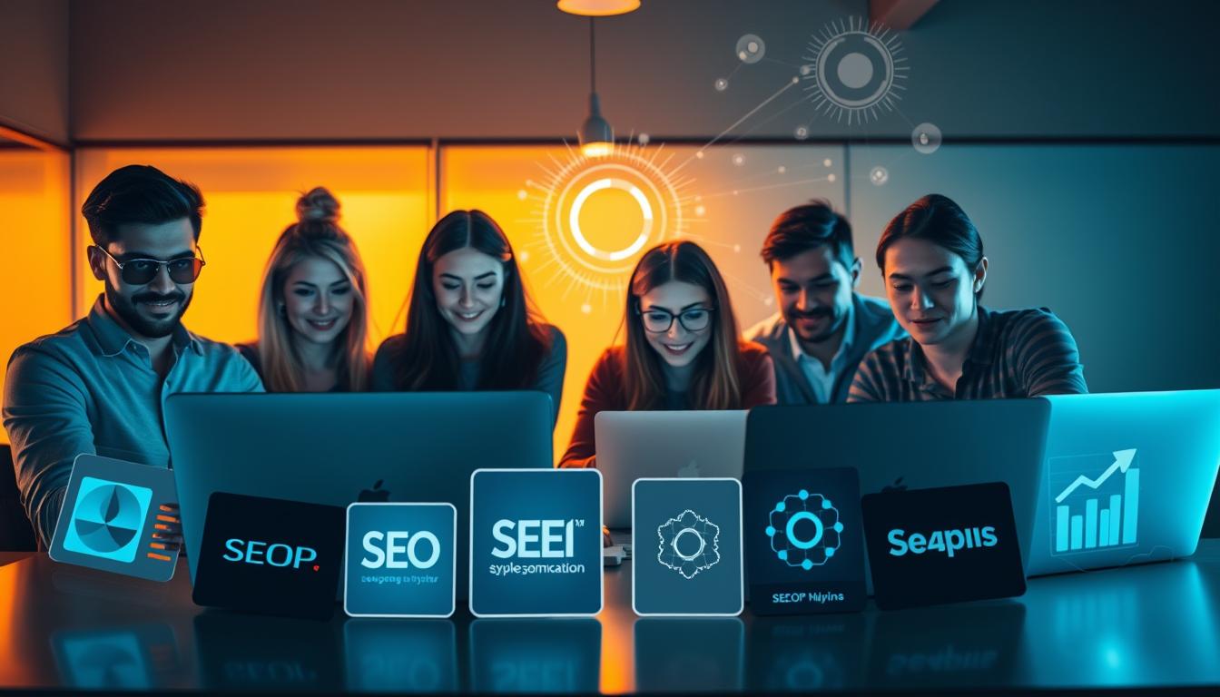 group buy SEO benefits