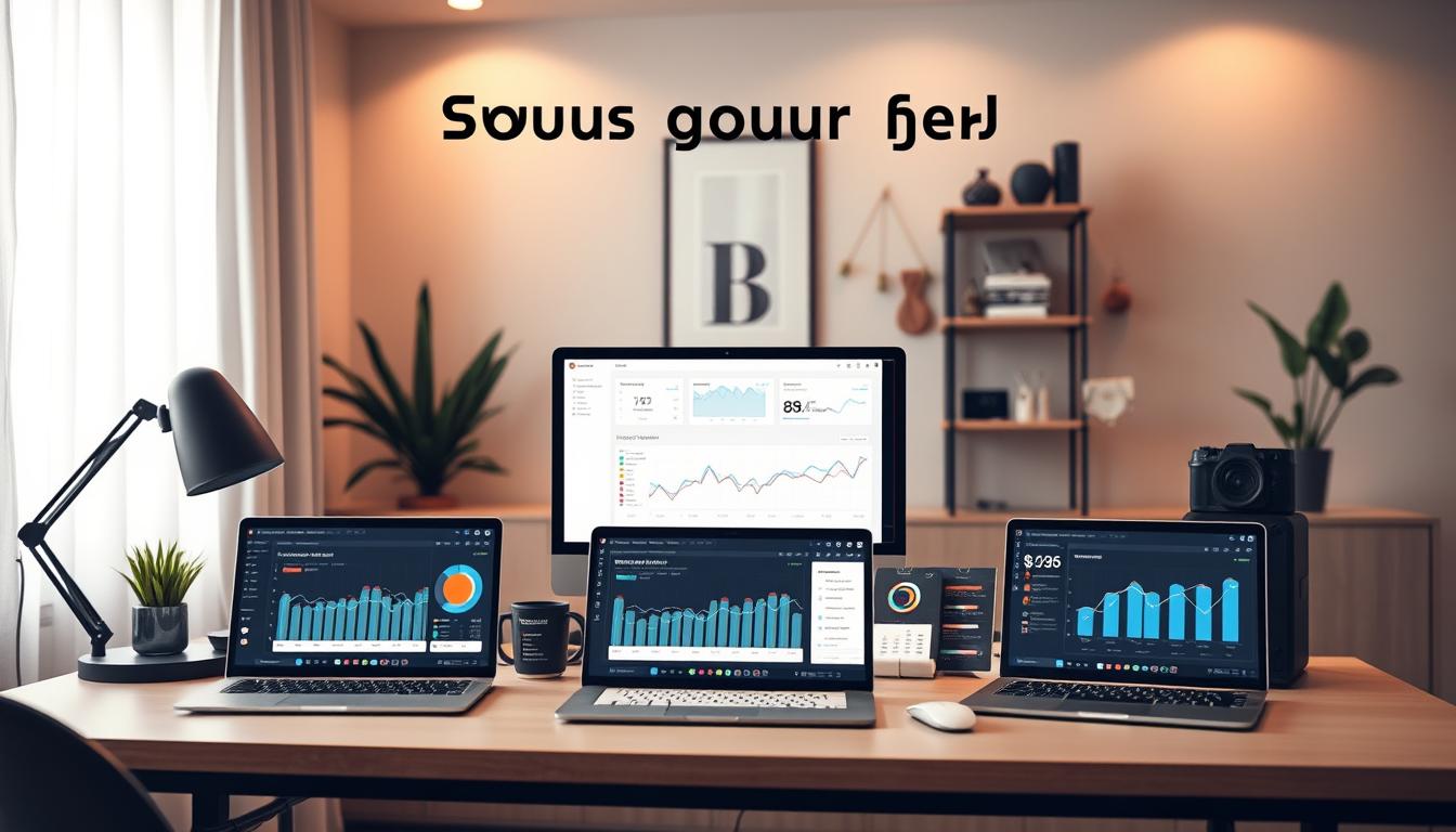 group buy SEO dashboards