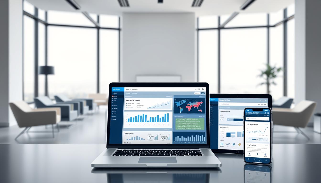 group buy SEO platform