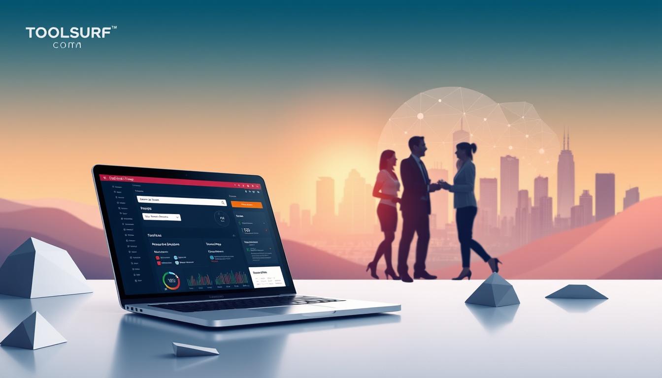 group buy SEO providers