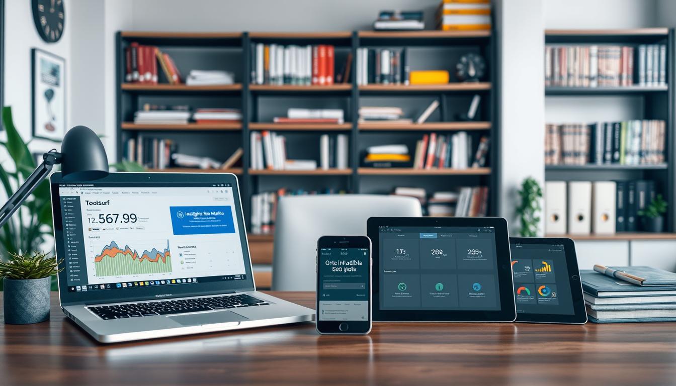 group buy SEO tools
