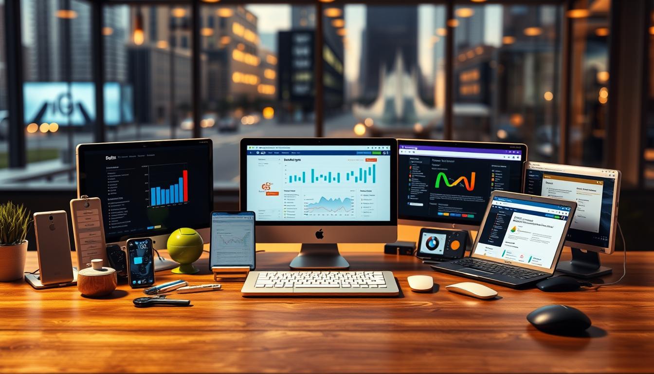 group buy SEO tools
