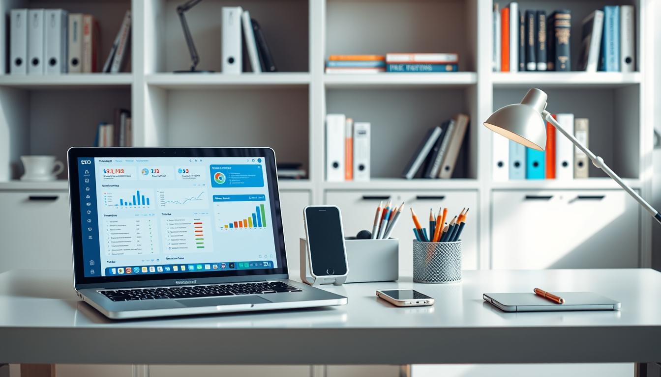 group buy SEO tools