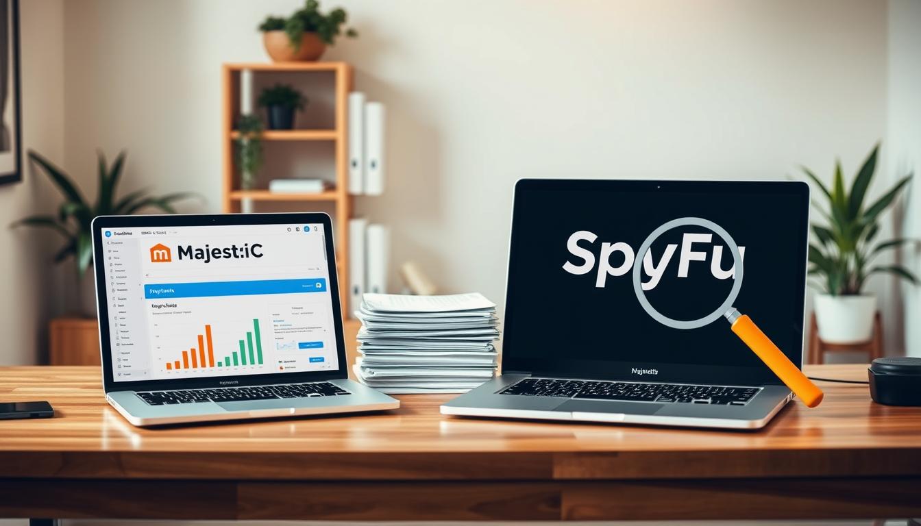 group buy SEO tools