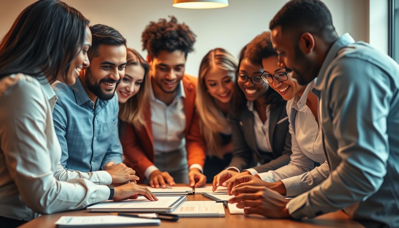 group buy SEO tools
