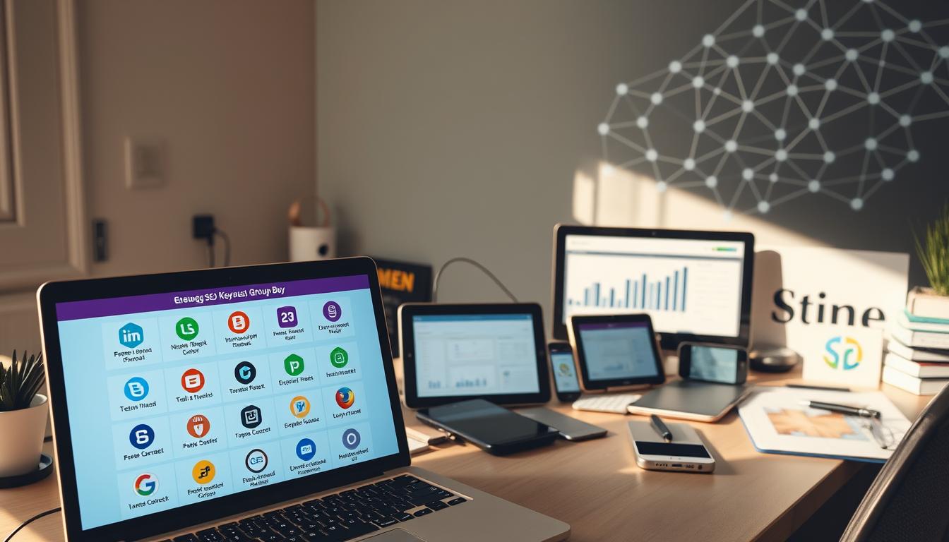 group buy SEO tools