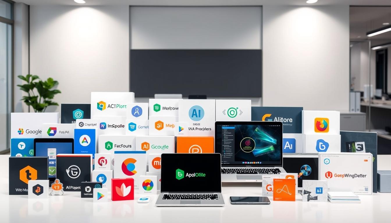 group buy SEO tools