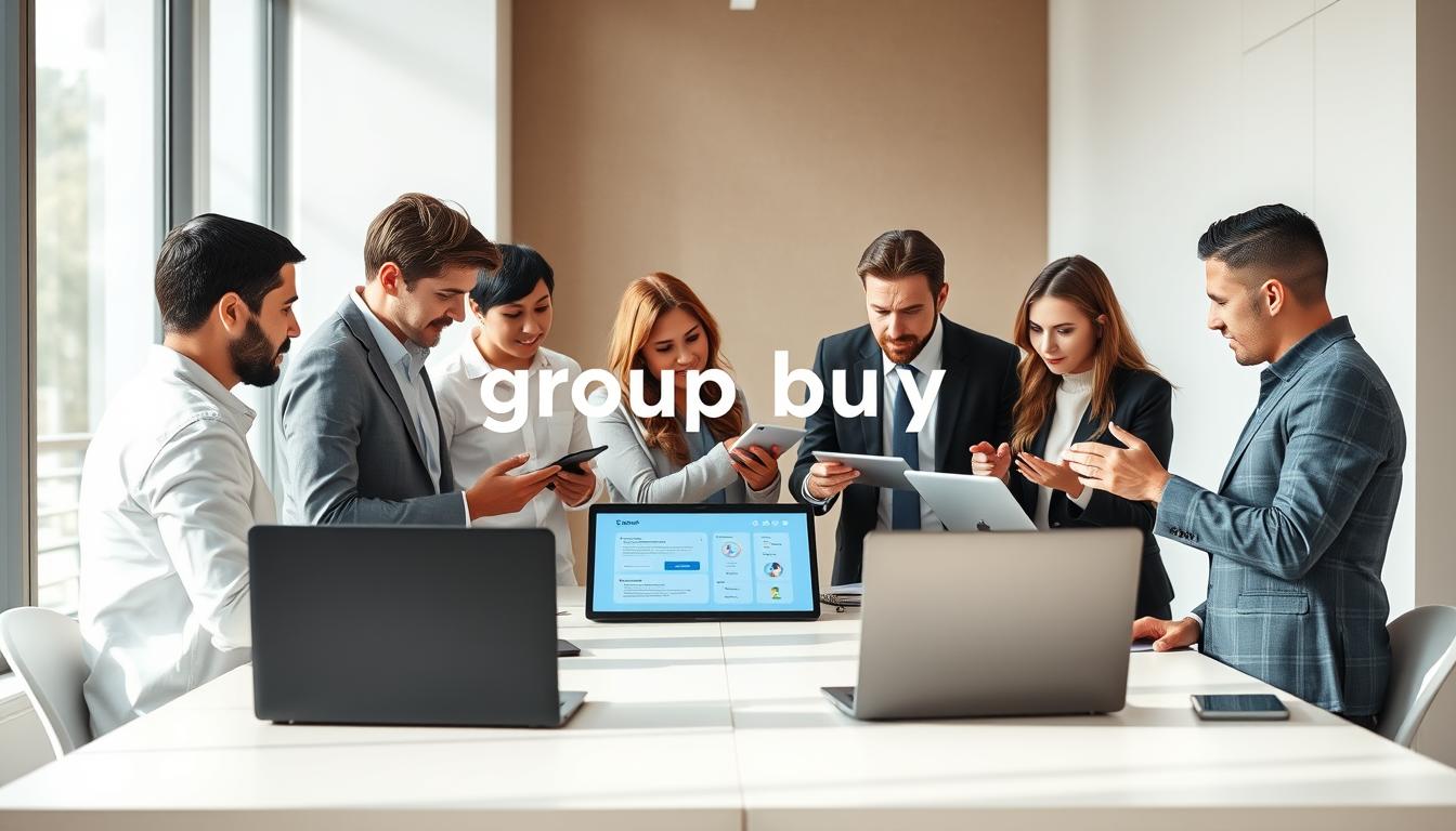 group buy SEO tools