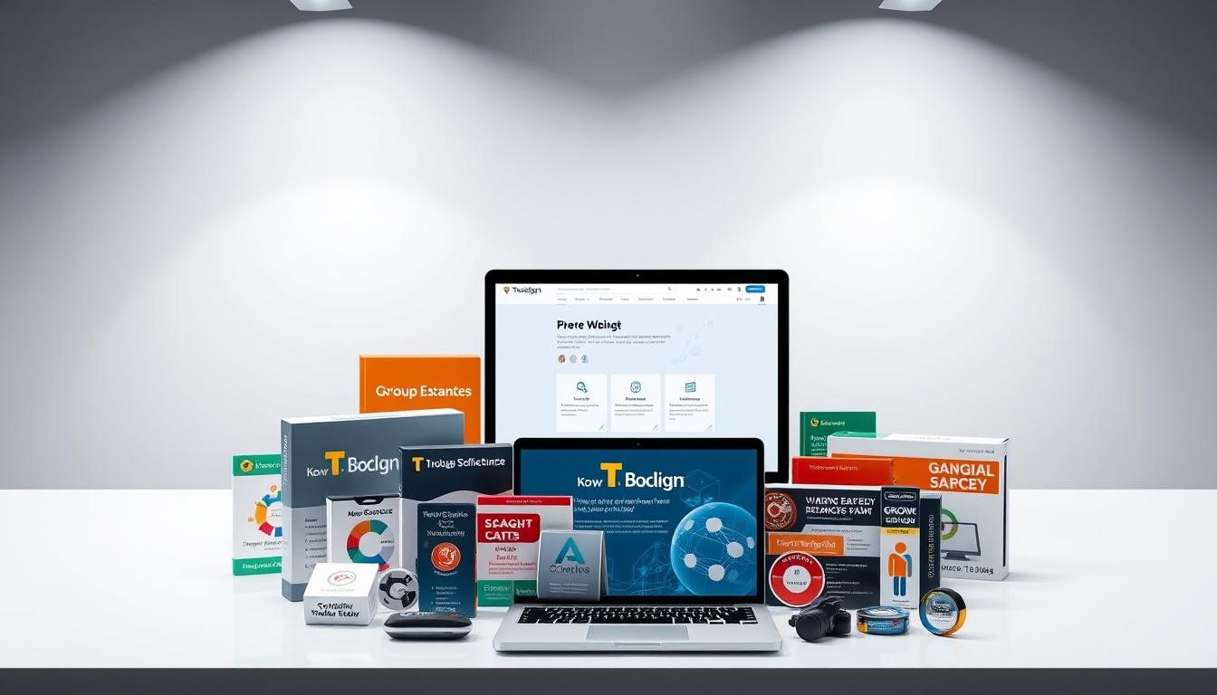 group buy SEO tools