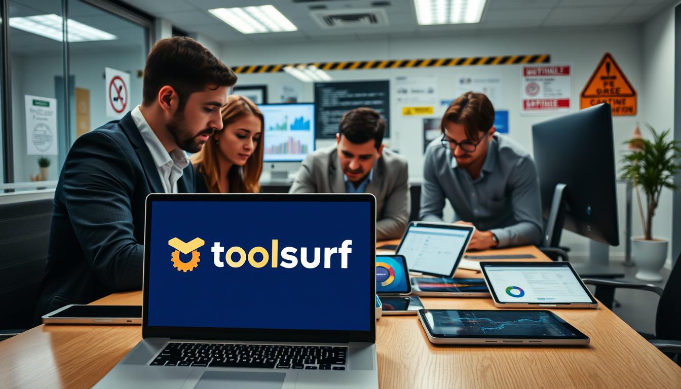 group buy SEO tools
