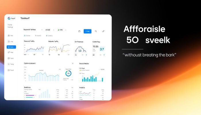 group buy SEO tools