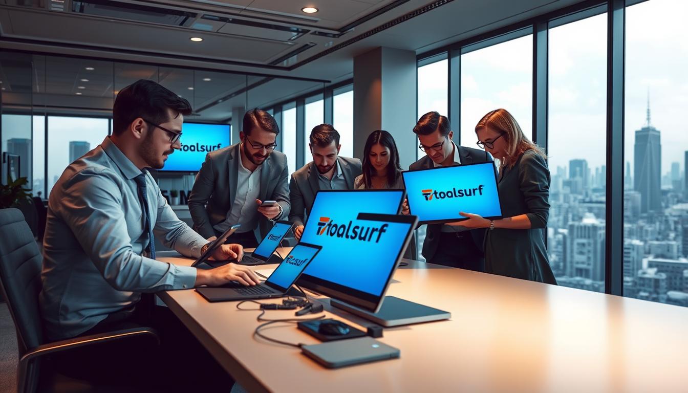 group buy SEO tools