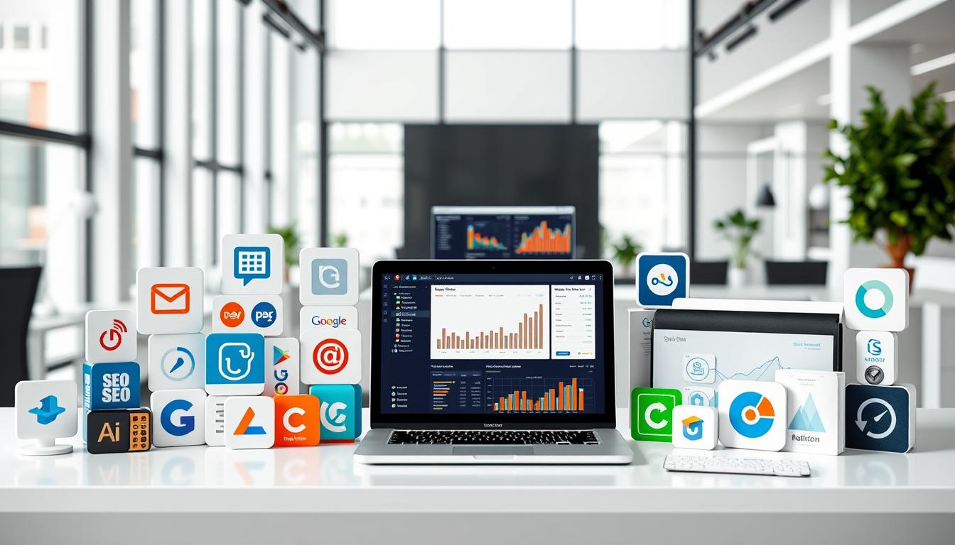 group buy SEO tools