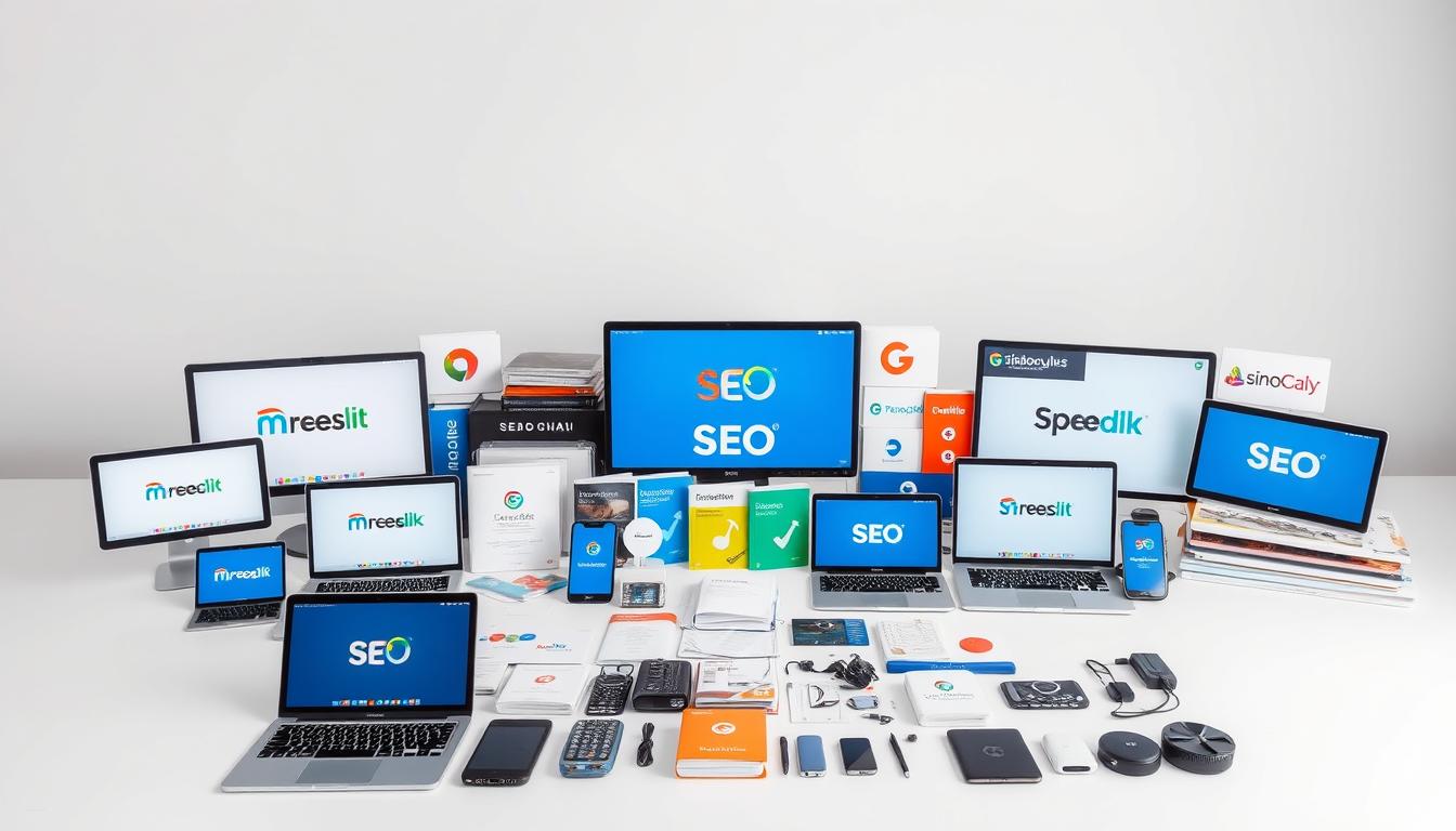 group buy SEO tools